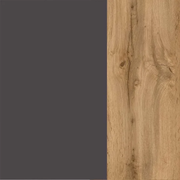 2-türiger Badschrank Stehend Oder Hängend – Athrin I 5