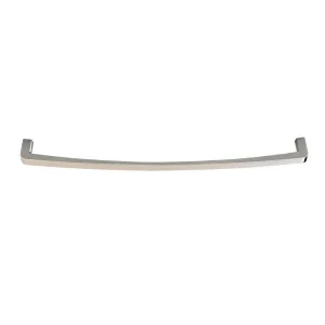 30x130x27 Badschrank Mit Wildeiche Front – Schanov 11