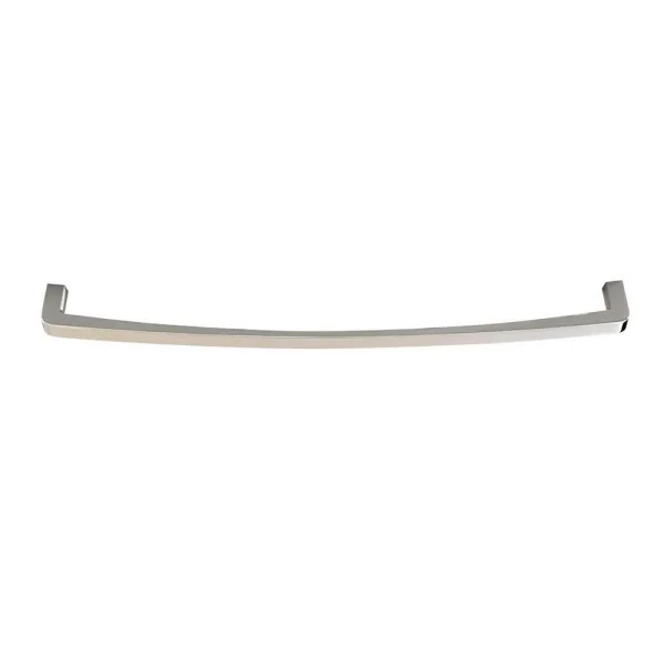 30x130x27 Badschrank Mit Wildeiche Front – Schanov 4