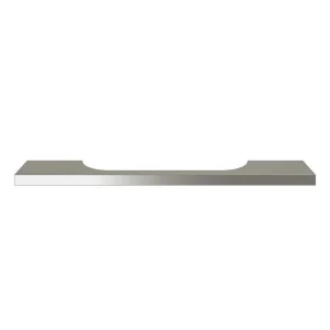 30x130x35 Badezimmer Midischrank Stehend Oder Hängend – Lemnas 18