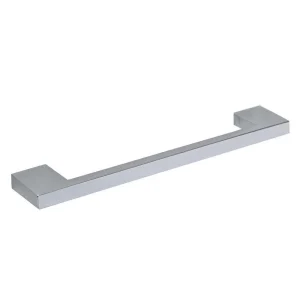 30x180x35 Bad Hochschrank Mit Wildeiche Front – Ishes 14