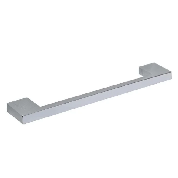 30x180x35 Bad Hochschrank Mit Wildeiche Front – Ishes 5