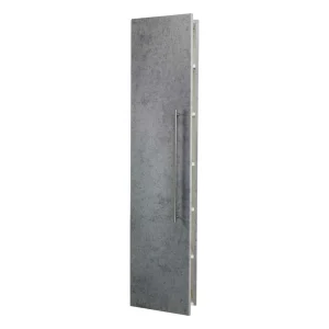 35x150x30 Badezimmer Schrank Hängend – Xavia 14
