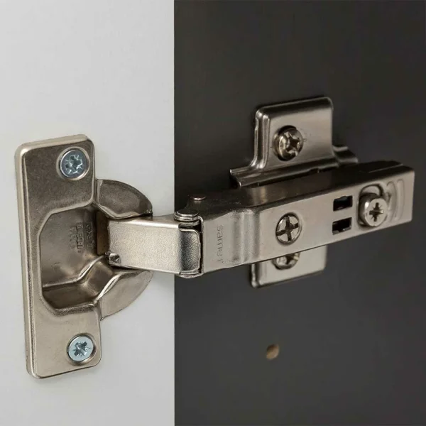 40x130x35 Cm Badschrank Mit Zwei Türen – Noricas 6