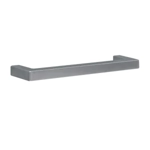 Badezimmer Hochschrank 4-türig & 2 Fächer – Skiranov 16