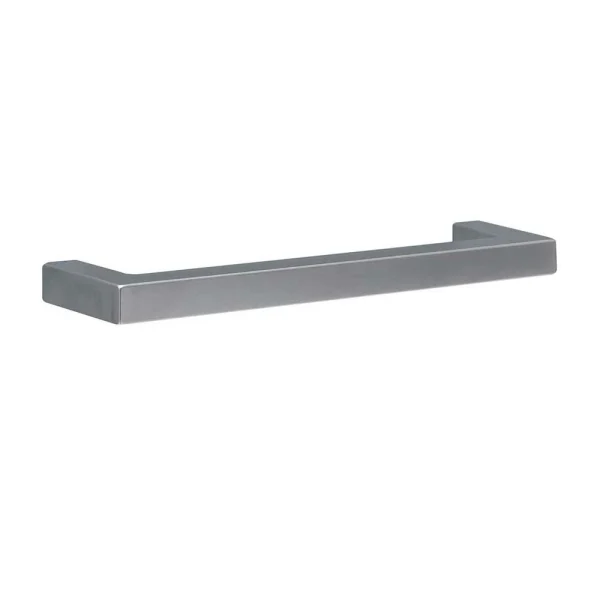 Badezimmer Hochschrank 4-türig & 2 Fächer – Skiranov 6