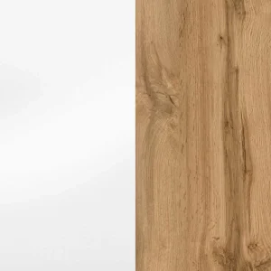 Badezimmer Hochschrank Zum Stellen Oder Hängen – Maklesa 14