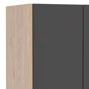 Breiter Hochschrank Fürs Bad – Story 11