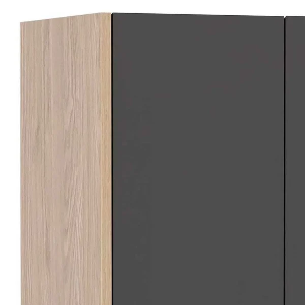 Breiter Hochschrank Fürs Bad – Story 4