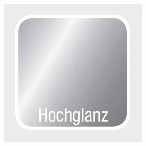 Hängender Badschrank Domcin Mit Zwei Schubladen 13