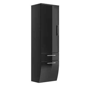 Hängender Hochschrank Lieda Für Badezimmer 10