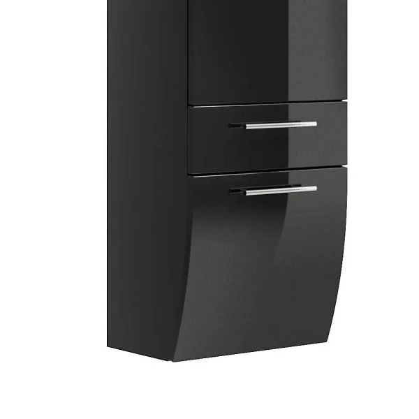 Hängender Hochschrank Lieda Für Badezimmer 4