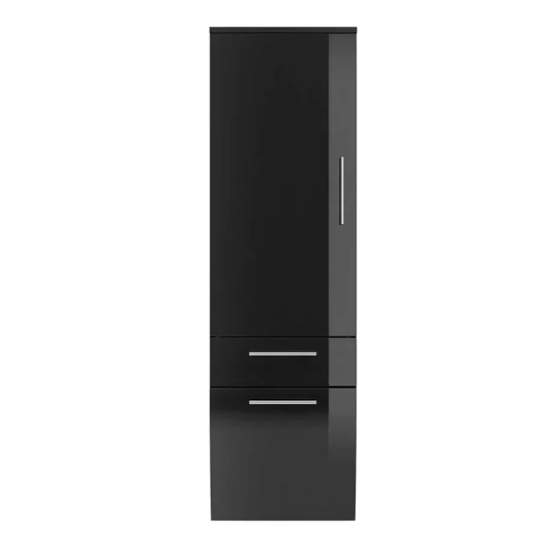 Hängender Hochschrank Lieda Für Badezimmer 6