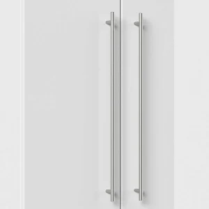 Hochglanz Badezimmerschrank Nur 20 Cm Tief – Nene 14