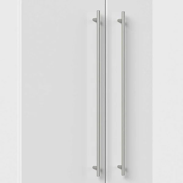 Hochglanz Badezimmerschrank Nur 20 Cm Tief – Nene 5