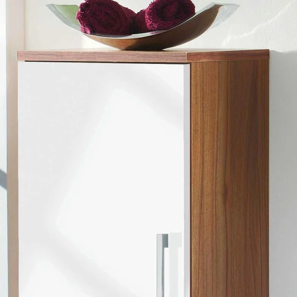 Midi Badschrank Badajoz Hängend 5