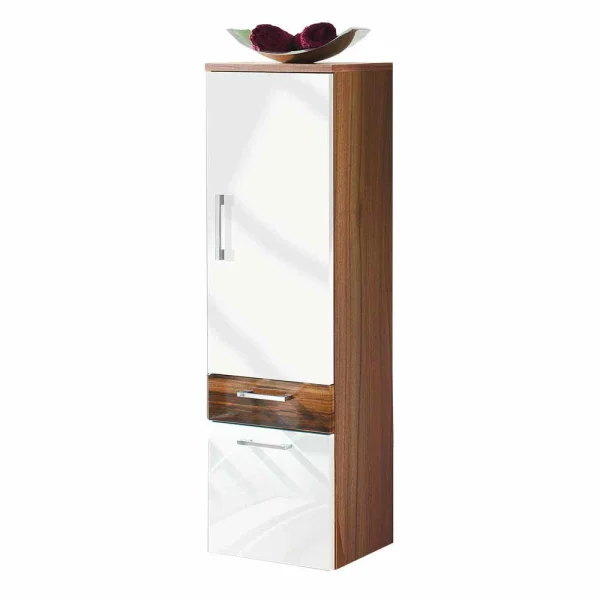 Midi Badschrank Badajoz Hängend 1