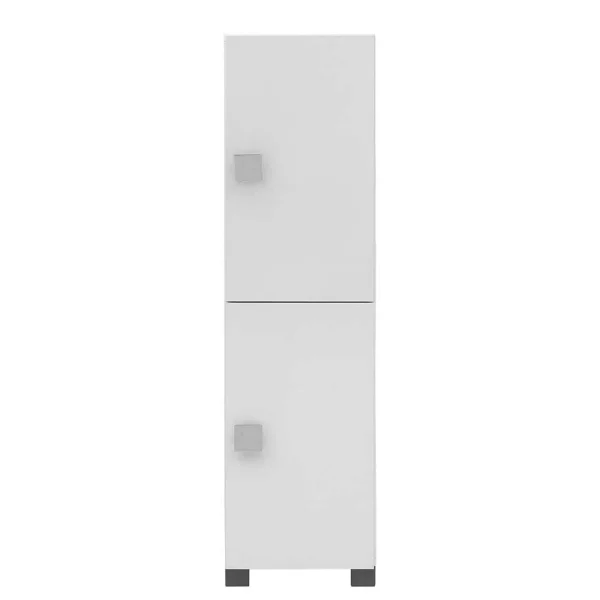 Moderner Schrank Fürs Bad 30x113x23 Cm – Arcello 5