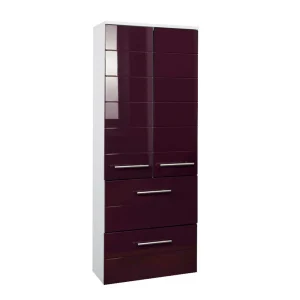 Schrank Laydia Für Bad 8