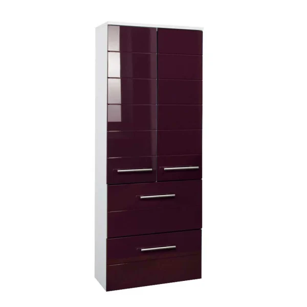 Schrank Laydia Für Bad 3
