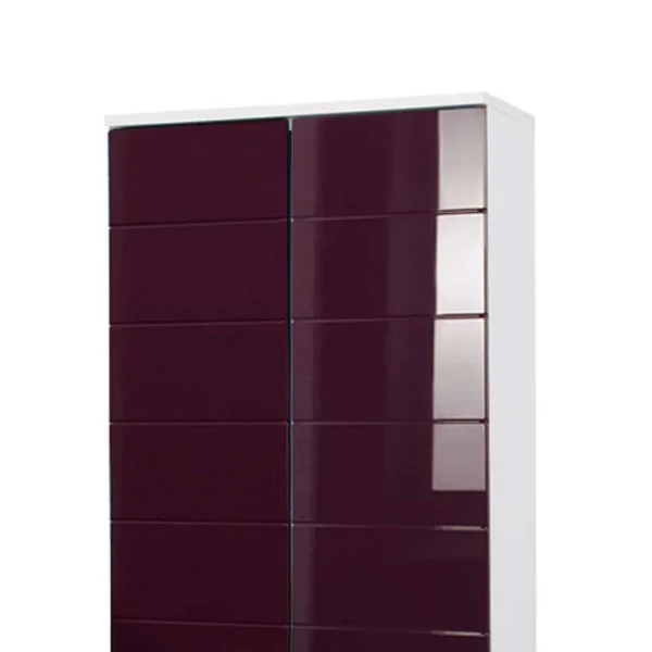 Schrank Laydia Für Bad 4