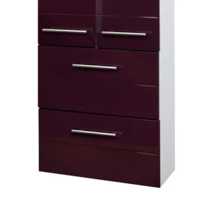 Schrank Laydia Für Bad 12