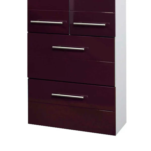 Schrank Laydia Für Bad 5