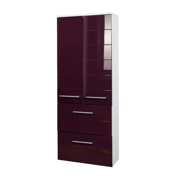 Schrank Laydia Für Bad 1