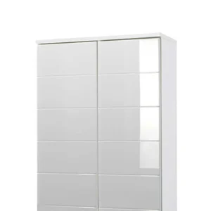 Schrank Veverino Für Badezimmer 10