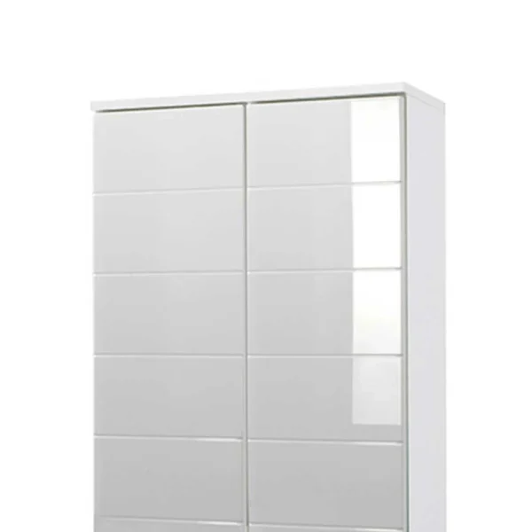 Schrank Veverino Für Badezimmer 4