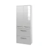 Schrank Veverino Für Badezimmer 20