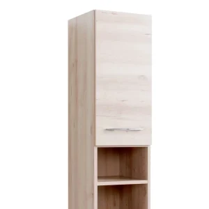 Seitenschrank Für Badezimmer – Mabeca 13