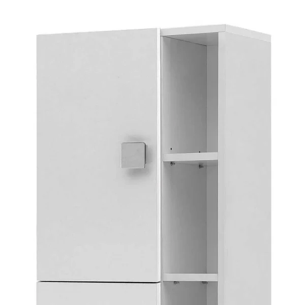 Stauraum Schrank Für Das Badezimmer – Arcello 4