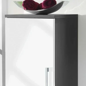 Wand Hochschrank Boisan Für Das Badezimmer 13