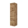 Wandmontage Badschrank 130 Cm Hoch – Userina 20